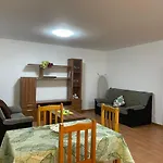 By Estrella Del Norte Сasa de vacaciones