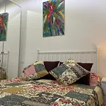 By Estrella Del Norte Сasa de vacaciones Abades (Tenerife)