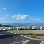 By Estrella Del Norte Сasa de vacaciones *