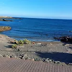 Сasa de vacaciones By Estrella Del Norte *