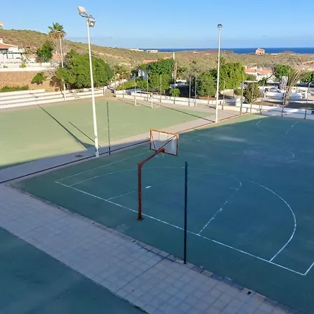 Сasa de vacaciones By Estrella Del Norte *
