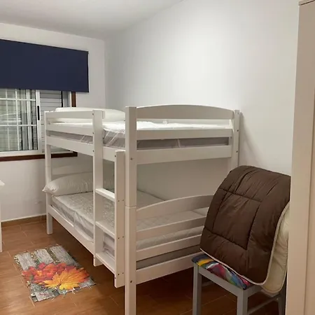 By Estrella Del Norte