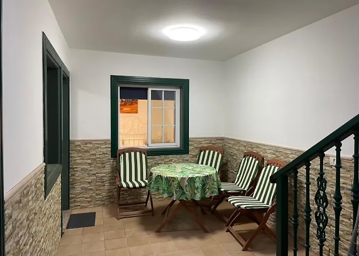 By Estrella Del Norte Abades