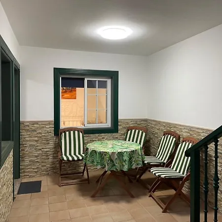 By Estrella Del Norte Abades