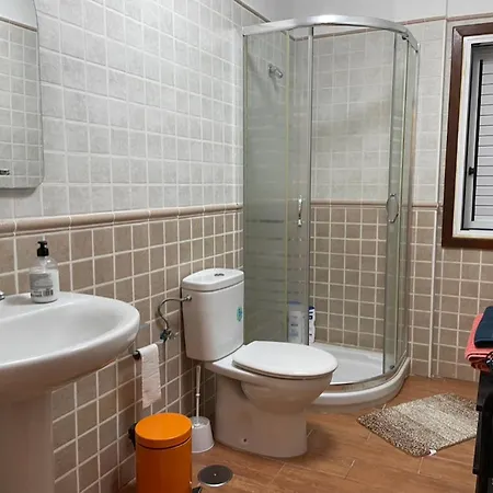 By Estrella Del Norte Abades