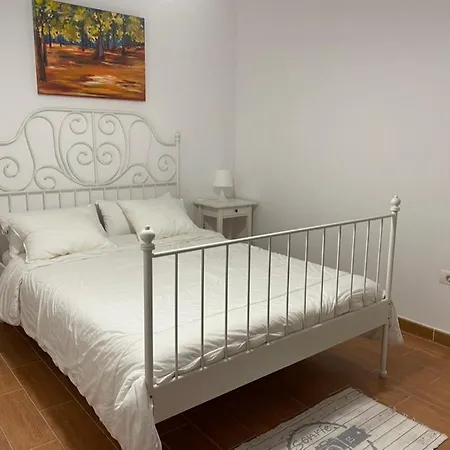 By Estrella Del Norte Vakantiehuis *