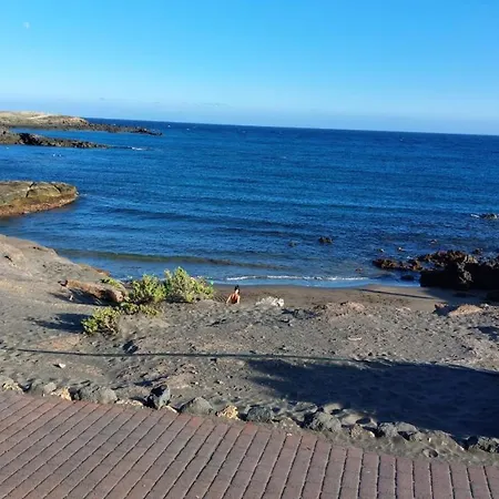 Nyaraló By Estrella Del Norte *