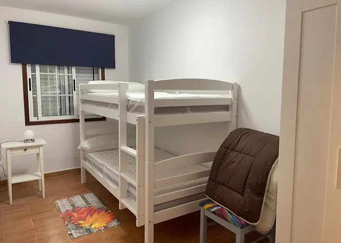 By Estrella Del Norte