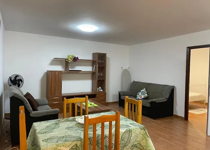 By Estrella Del Norte Сasa de vacaciones