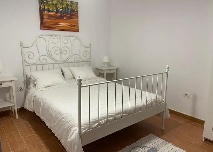 By Estrella Del Norte Сasa de vacaciones *