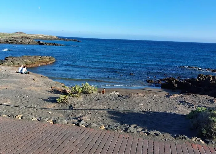 Сasa de vacaciones By Estrella Del Norte *