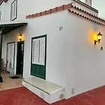 By Estrella Del Norte